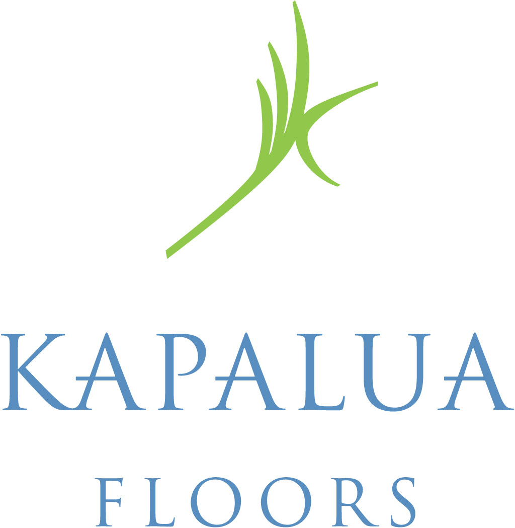 Kapalua Floors